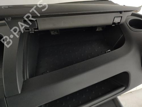 Dashboard RENAULT TRAFIC III Van (FG_) 2.0 dCi 145 (FGML) | BP23730997C46 