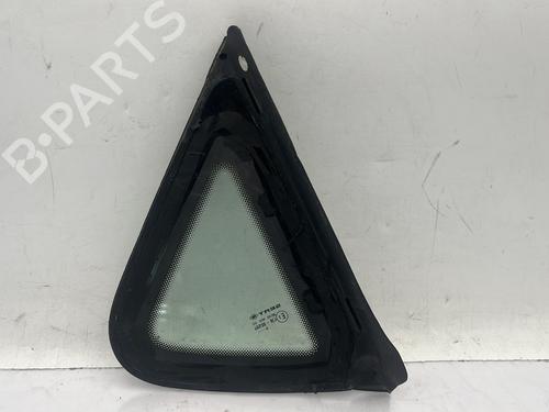 rear-left-door-window-seat-ibiza-iv-6j5-6p1-2008-2009-2010-2011-2012-2013-2014-2015-2016-2017-31713811 main image