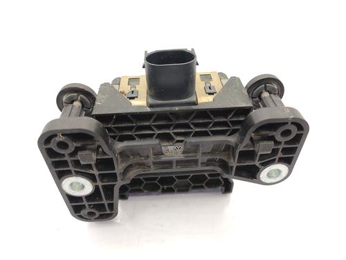 Used Electronic module Electronic module VW TOURAN (5T1) 1.6 TDI (110 hp) 23757131 23757131