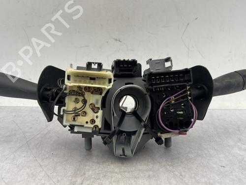 Rattstammestilk RENAULT SCÉNIC I MPV (JA0/1_, FA0_) 1.6 (JA00, JA16, JA15, JA19, JA1V, JA2B, JA2C, JA0B,... | BP30777704I23