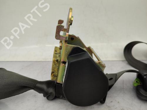 Front right seatbelt RENAULT ESPACE IV (JK0/1_) 2.2 dCi (JK0H) | BP23709819I25  - Image 5