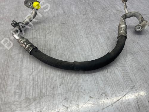 AC pipe AUDI A3 (8P1) | BP39624058M126 - Image 3