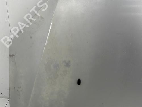 Motorhjelm FORD FOCUS C-MAX (DM2) 1.8 TDCi (115 hp) 23704983