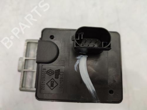 Electronic module RENAULT SCÉNIC III (JZ0/1_) 1.5 dCi | BP23718928M83 - Image 3