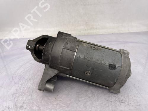 Motor arranque Motor arranque CITROËN JUMPY III Van (V_) 1.5 BlueHDi 100 (102 hp) 36943643 36943643