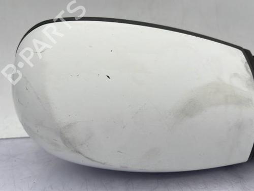 Right mirror FIAT PUNTO (188_) 1.9 JTD 80 (188.237, .257, .337, .357) | BP23752730C27 
