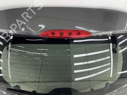 Tailgate PEUGEOT 208 I (CA_, CC_) 1.6 HDi / BlueHDi 75 | BP26457341C6