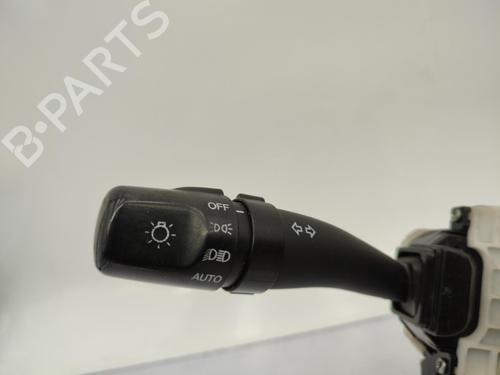 Steering column stalk HYUNDAI TUCSON (JM) 2.0 CRDi All-wheel Drive | BP23710572I23 