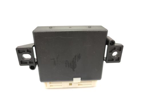 Elektronisk modul MERCEDES-BENZ A-CLASS (W176) A 180 (176.042) | BP23733235M83 