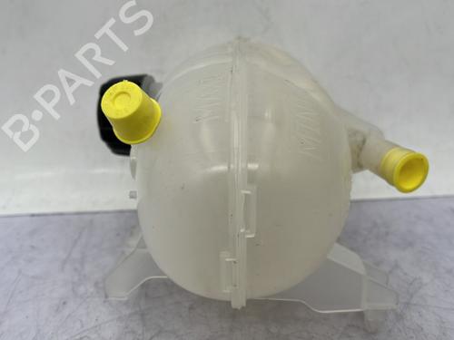 Expansion tank FIAT TALENTO Van (296_) 1.6 D | BP23758030C120 
