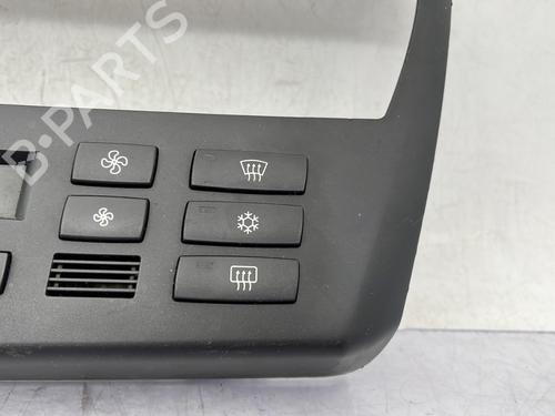 Climate control BMW X3 (E83) 2.0 d | BP31321431I5  - Image 6