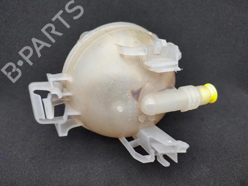 Used Expansion tank PEUGEOT 308 II (LB_, LP_, LW_, LH_, L3_) 1.6 BlueHDi 120 (120 hp) 23753537