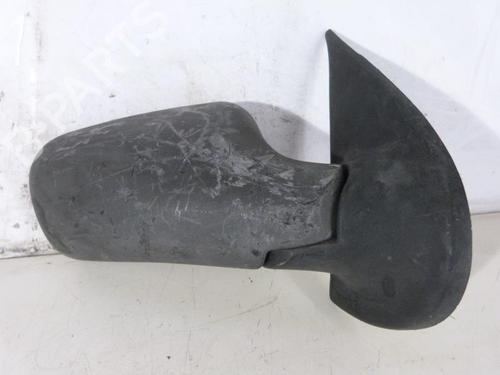 Right mirror FIAT PUNTO (176_) 60 1.2 | BP23670119C27 