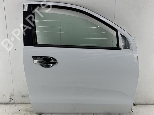 right-front-door-ford-ranger-tke-2011-32709713 main image