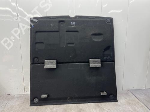 Electronic module BMW 1 (F20) 114 d | BP37663366M83 - Image 5