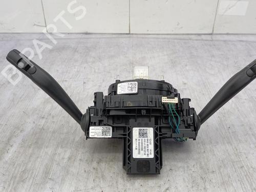 Used Steering column stalk Steering column stalk VW GOLF PLUS V (5M1, 521) 1.4 TSI (122 hp) 23703021 23703021