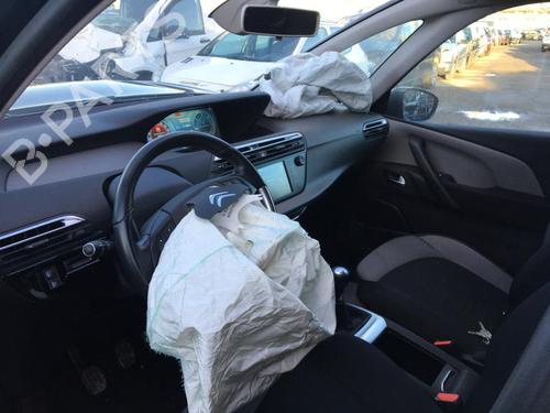 Switch CITROËN C4 Grand Picasso II (DA_, DE_) 1.6 HDi / BlueHDi 115 | BP23672452I30  - Image 10