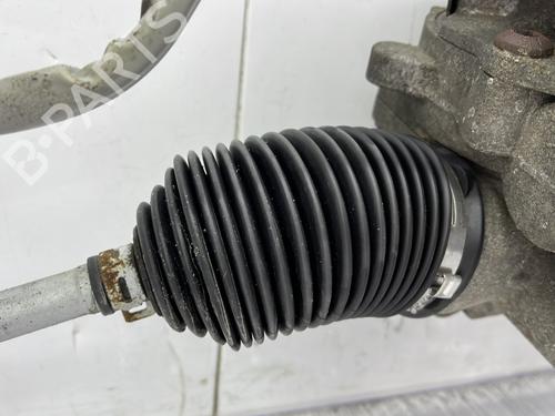 Steering rack CITROËN C2 (JM_) 1.4 HDi | BP29243238M22 