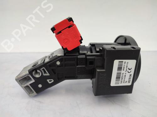Electronic module DACIA SANDERO II TCe 90 (B8M1, B8MA, B8AC) | BP23709035M83  - Image 11