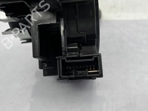 Ratstangsstang FORD FIESTA VI (CB1, CCN) 1.0 EcoBoost | BP25923631I23 