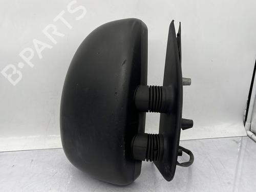 Used Right mirror PEUGEOT BOXER Van (244) 2.2 HDi (101 hp) 23683735