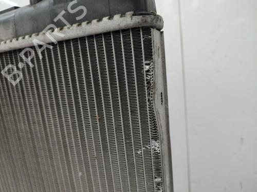 Water radiator PEUGEOT PARTNER Tepee 1.6 HDi 90 | BP23741327M31  - Image 10