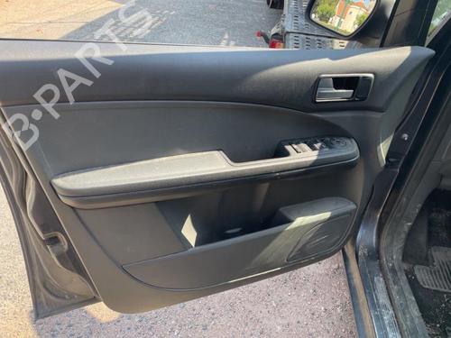 Left front fog light FORD FOCUS C-MAX (DM2) 2.0 TDCi | BP32775863C30 - Image 13