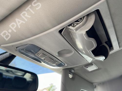 Subframe FORD MONDEO IV (BA7) 1.8 TDCi | BP23760945M9  - Image 31