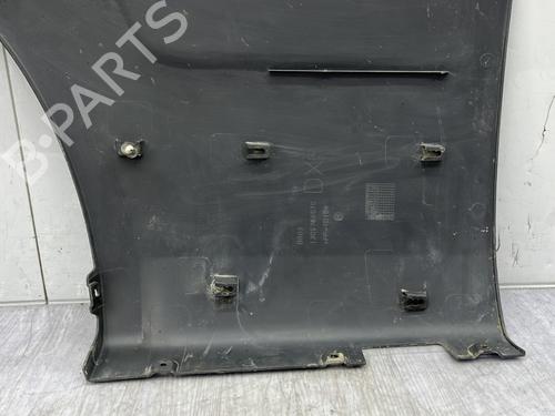 Other FIAT DUCATO Van (250_) 120 Multijet 2,3 D | BP26586079O1 