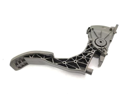 pedal-skoda-fabia-ii-542-2006-2007-2008-2009-2010-2011-2012-2013-2014-23749676 main image