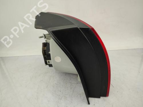 Right taillight VW GOLF V (1K1) 1.9 TDI | BP23710595C35 
