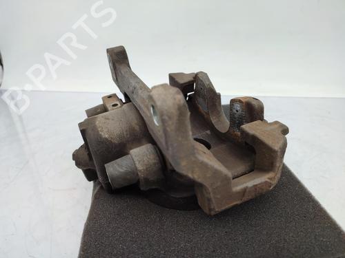 Right front brake caliper RENAULT ESPACE IV (JK0/1_) 1.9 dCi (JK0U) | BP23705536M104 - Image 2