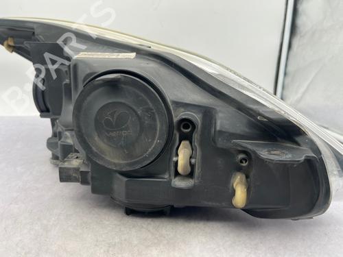 Left headlight FORD FOCUS III Turnier 2.0 TDCi | BP36901693C28 - Image 7