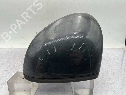 left-mirror-opel-meriva-b-mpv-s10-2010-2011-2012-2013-2014-2015-2016-2017-29909332 main image