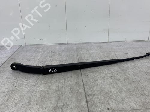 Used Front windshield wiper arm HONDA HR-V (GH_) 1.6 16V 4WD (GH2, GH4) (105 hp) 23674107