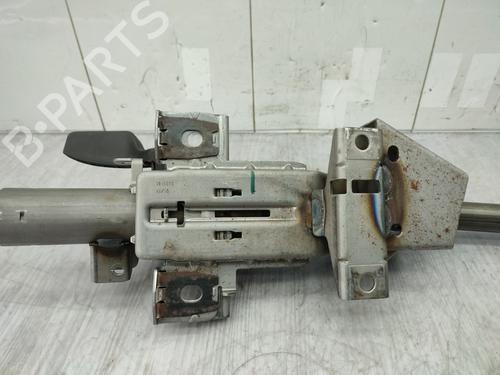 Used Steering column Steering column RENAULT TALISMAN (LP_) 1.6 dCi 160 (160 hp) 24345716 24345716
