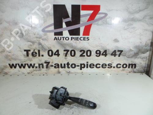 Ratstangsstang TOYOTA RAV 4 II (_A2_) 2.0 D 4WD (CLA20_, CLA21_, CLA20R, CLA21R) (116 hp) 23677944