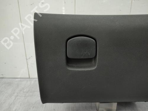 Glove box OPEL CORSA D (S07) 1.3 CDTI (L08, L68) | BP23722439C95 - Image 5