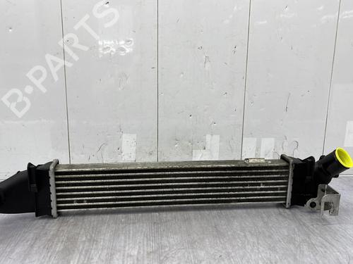 Used Intercooler DACIA LOGAN MCV (KS_) 1.5 dCi (KS0W) (86 hp) 26508254