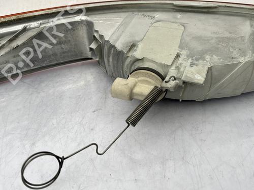 Left front indicator RENAULT MASTER II Van (FD) 2.5 dCi (FD02) | BP30200680C32