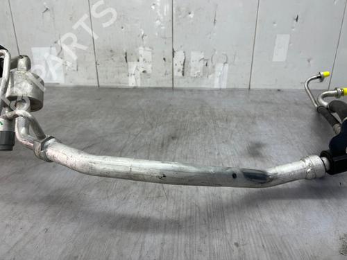 AC pipe CITROËN C4 Picasso II 1.6 HDi / BlueHDi 115 | BP37022727M126 - Image 6