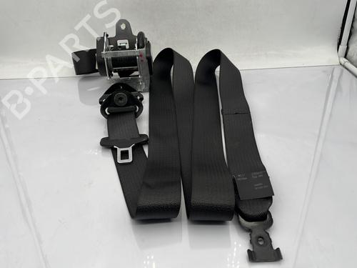 Front right seatbelt OPEL ZAFIRA TOURER C (P12) 1.6 CDTI (75) | BP24638950I25 - Image 8