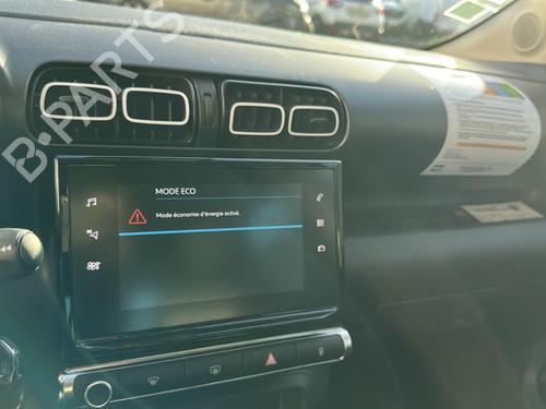 display-monitor-citroen-c3-aircross-ii-2r_-2c_-2017-37743729 main image