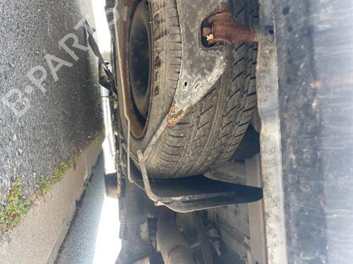 Intercooler CITROËN BERLINGO Box Body/MPV (B9) 1.6 BlueHDi 100 | BP23721138M30 - Image 26