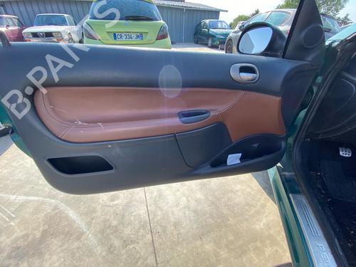 Used Seats set Seats set 38269126 38269126