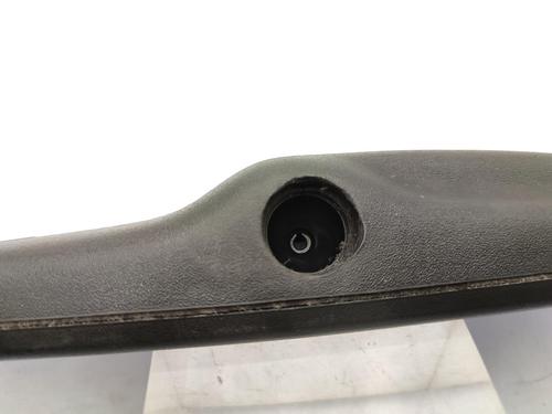 Rear mirror OPEL CORSA D (S07) 1.2 (L08, L68) | BP23749275I6 - Image 2