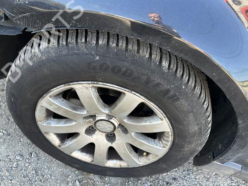 ABS pump VW PASSAT B5.5 Variant (3B6) 1.9 TDI | BP23663157M43 - Image 33