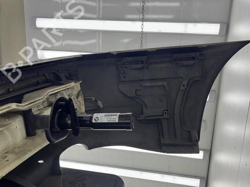 Rear bumper BMW 3 Coupe (E46) 330 Cd | BP23684494C8 
