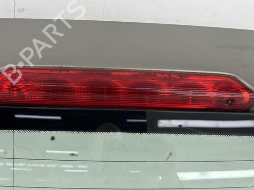 Tailgate PEUGEOT 308 I (4A_, 4C_) 1.6 16V | BP26154478C6 