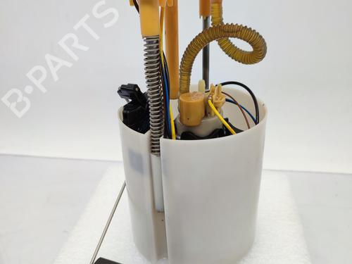 Fuel pump VW POLO V (6R1, 6C1) 1.6 TDI | BP23708810M76 